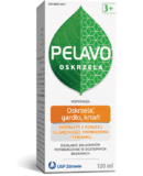 Pelavo Oskrzela