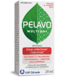 Pelavo Multi 6m+